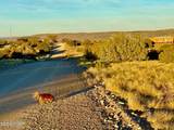 136 Zuni Dr 1.04 Acres - Photo 22