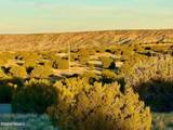 136 Zuni Dr 1.04 Acres - Photo 4