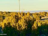 136 Zuni Dr 1.04 Acres - Photo 5