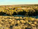136 Zuni Dr 1.04 Acres - Photo 6