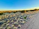 136 Zuni Dr 1.04 Acres - Photo 7
