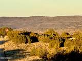 136 Zuni Dr 1.04 Acres - Photo 8