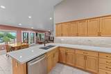 405 Paradise Lane - Photo 17