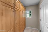 405 Paradise Lane - Photo 19