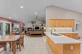 405 Paradise Lane - Photo 21