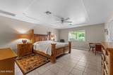 405 Paradise Lane - Photo 23