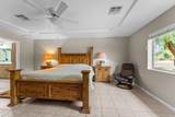 405 Paradise Lane - Photo 25