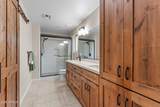 405 Paradise Lane - Photo 26