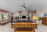 405 Paradise Lane - Photo 9