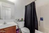 9124 Williams Street - Photo 18