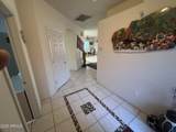 3953 Mustang Court - Photo 14