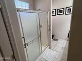 3953 Mustang Court - Photo 26