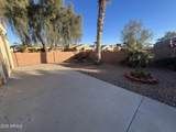 3953 Mustang Court - Photo 8