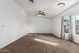 301 Desert Lane - Photo 10