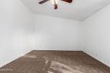 301 Desert Lane - Photo 11