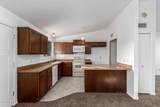 301 Desert Lane - Photo 13