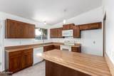 301 Desert Lane - Photo 15