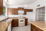301 Desert Lane - Photo 16