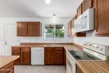 301 Desert Lane - Photo 17