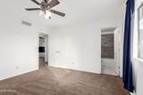 301 Desert Lane - Photo 19