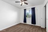 301 Desert Lane - Photo 24
