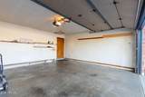 301 Desert Lane - Photo 28
