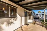 301 Desert Lane - Photo 29