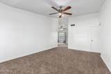 301 Desert Lane - Photo 5