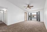 301 Desert Lane - Photo 6