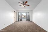 301 Desert Lane - Photo 7