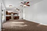 301 Desert Lane - Photo 8