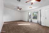 301 Desert Lane - Photo 9