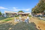 2933 Pierson Street - Photo 27