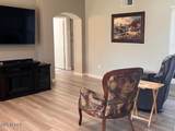 8708 Golden Lane - Photo 15