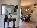 8708 Golden Lane - Photo 4