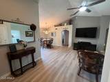 8708 Golden Lane - Photo 5
