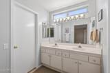 14114 Pavillion Drive - Photo 26