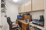 14114 Pavillion Drive - Photo 35