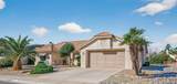 14114 Pavillion Drive - Photo 4
