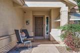 14114 Pavillion Drive - Photo 8