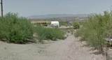 1000 Old Hwy 77 - Photo 1