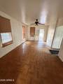 715 Gurley Street - Photo 3