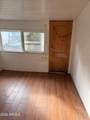 715 Gurley Street - Photo 7