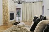5350 Deer Valley Drive - Photo 10