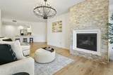 5350 Deer Valley Drive - Photo 12