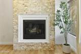 5350 Deer Valley Drive - Photo 14
