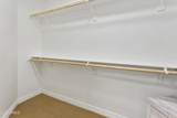 5350 Deer Valley Drive - Photo 19
