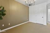 5350 Deer Valley Drive - Photo 23