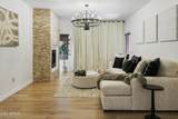 5350 Deer Valley Drive - Photo 9