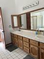 5047 129TH Avenue - Photo 14